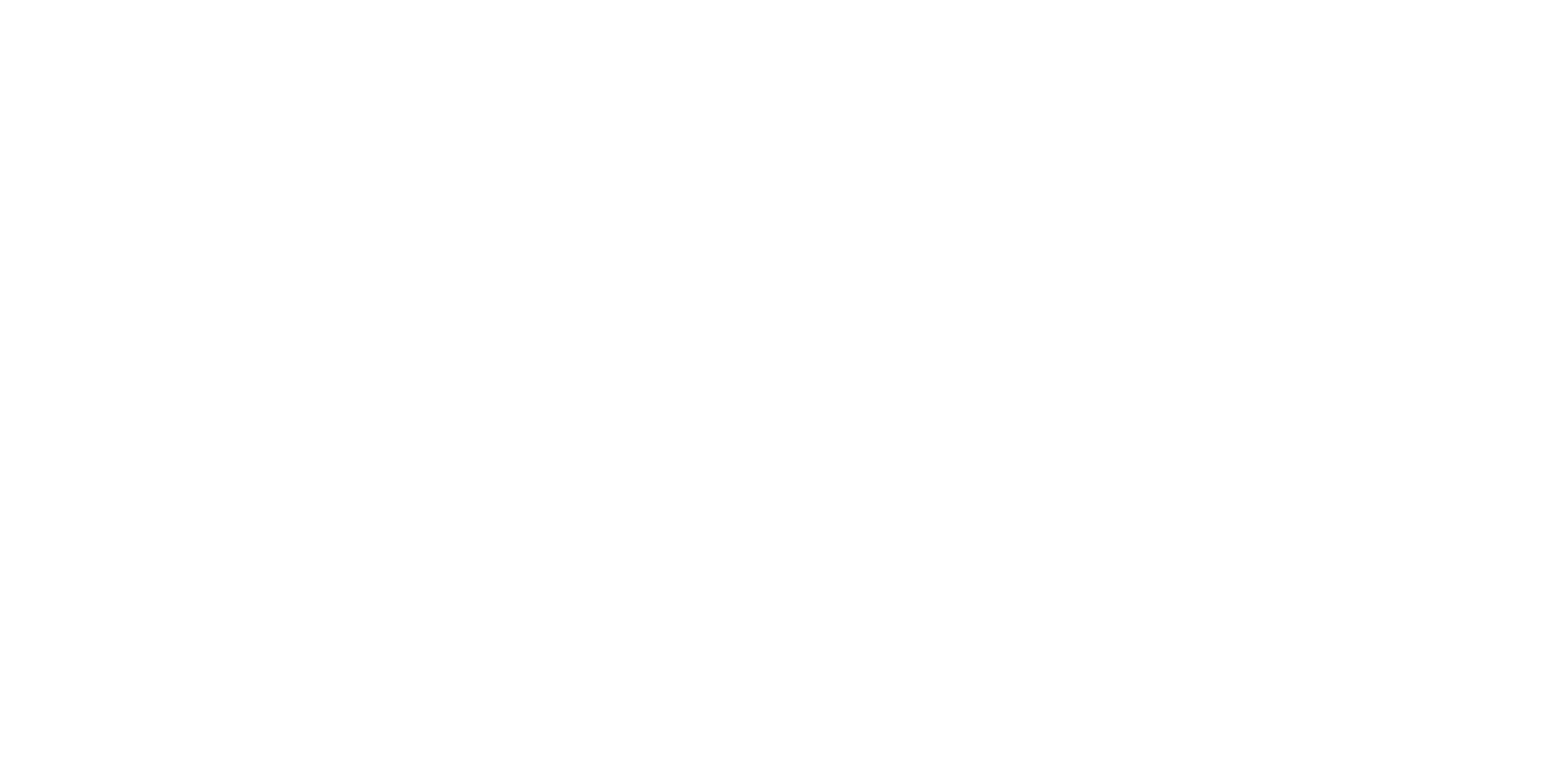 BugsB0unt3r logo